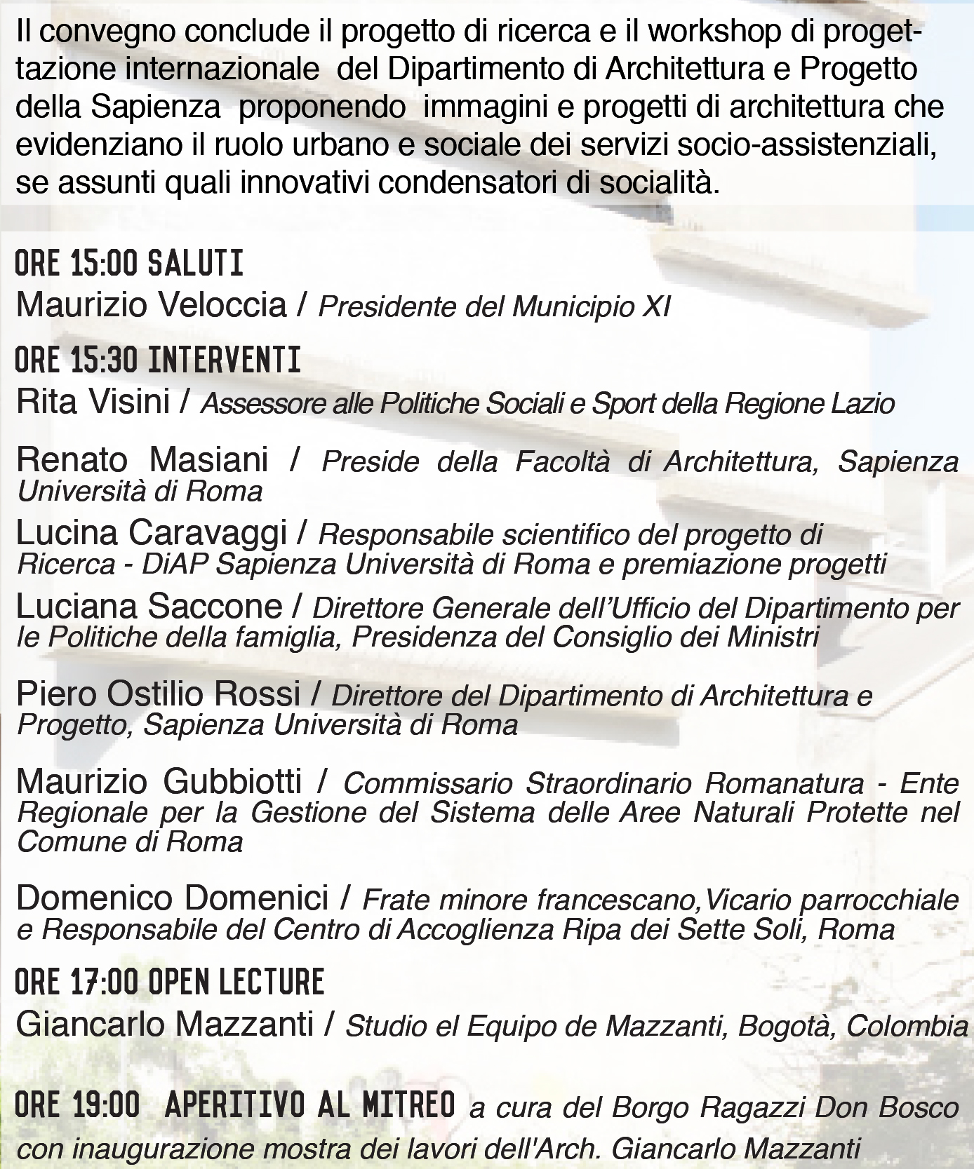 ARCOSS_Convegno_Flyer