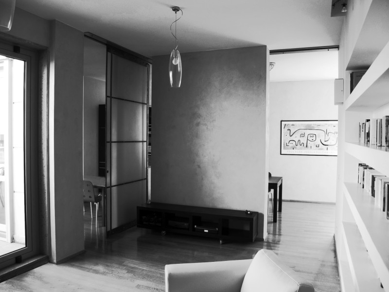 House Rome