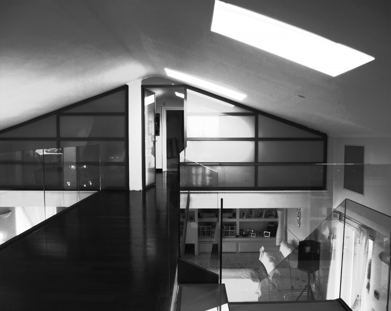 House Rome
