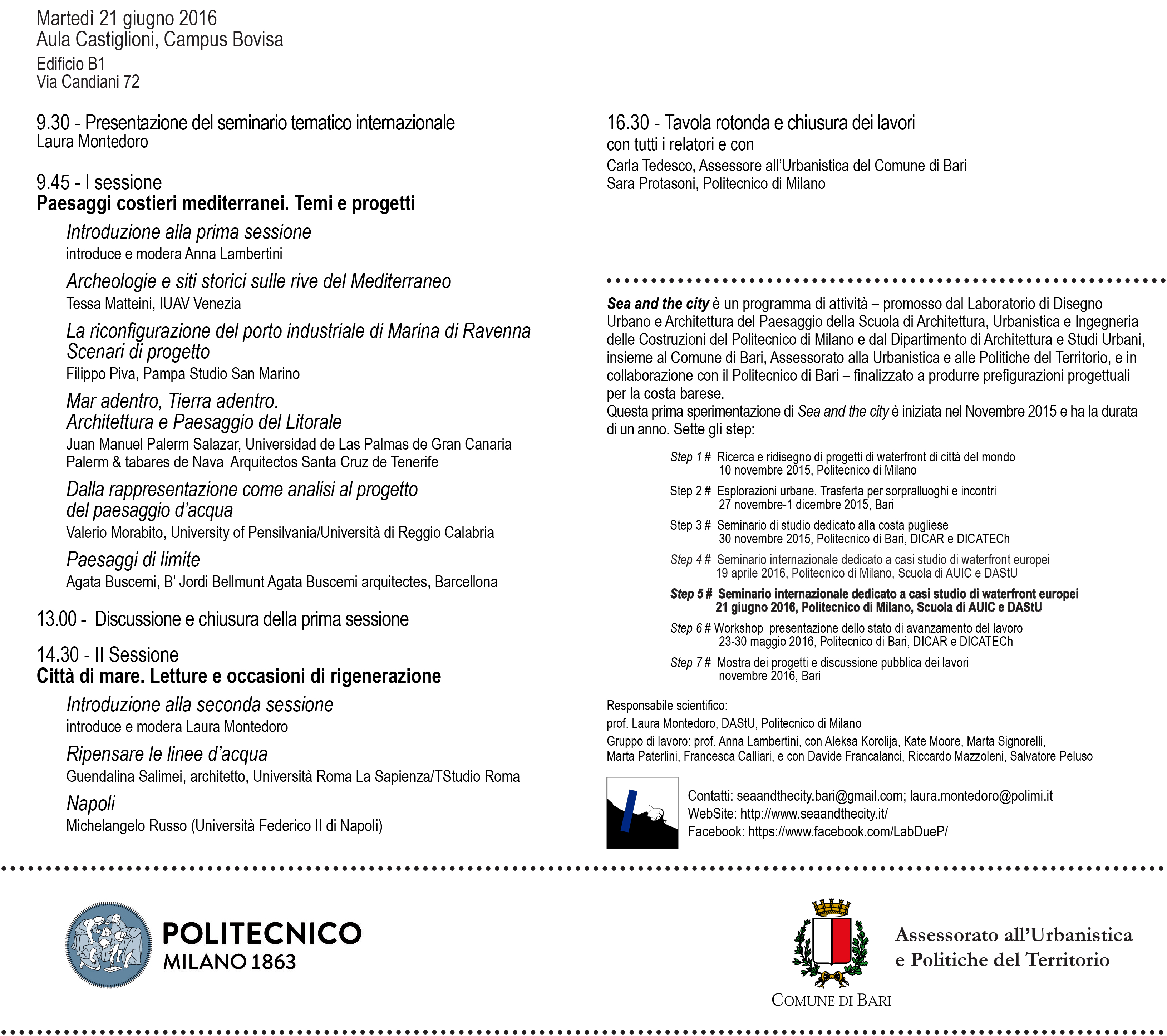 Convegno_Notjustwaterfront 02