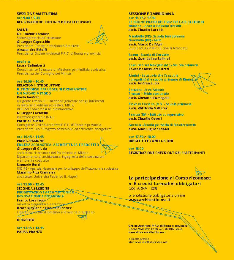 programma conv Scuoleinnovative1