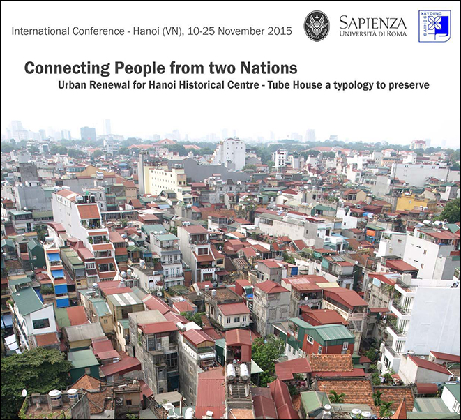 International Conference | Hanoi