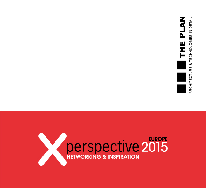Perspective Forum 2015