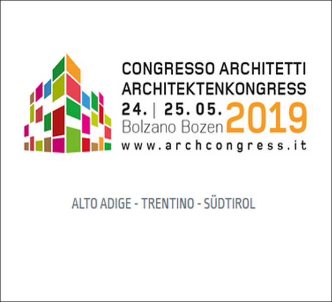 ARCHITECTS CONGRESS