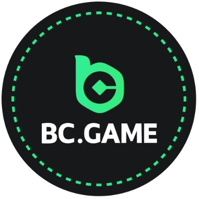 Discover the Exciting World of BCGame Casino Discover the Exciting World of BCGame Casino