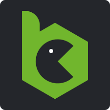 Unlocking the Secrets of JB Casino Bonuses -148551733 Unlocking the Secrets of JB Casino Bonuses -148551733