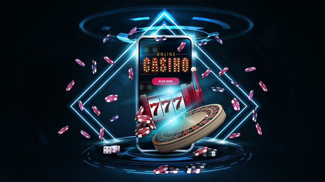 Discover the Best Online Casinos in the UK with Just a £5 Deposit