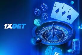 Download the 1xBet App in Japan A Comprehensive Guide 1324523033 Download the 1xBet App in Japan A Comprehensive Guide 1324523033