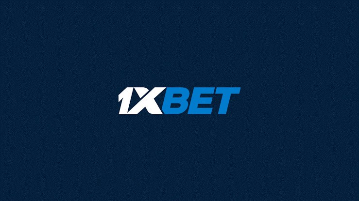 Download the 1xBet App in Japan A Comprehensive Guide 1324523033 Download the 1xBet App in Japan A Comprehensive Guide 1324523033