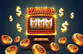 Euphoria Wins Online Casino UK - Your Ultimate Gaming Destination Euphoria Wins Online Casino UK - Your Ultimate Gaming Destination