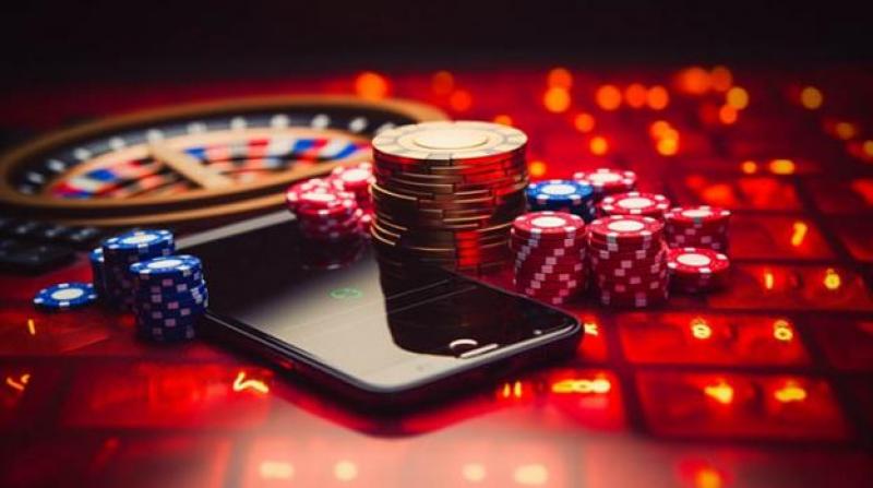 Euphoria Wins Online Casino UK - Your Ultimate Gaming Destination Euphoria Wins Online Casino UK - Your Ultimate Gaming Destination