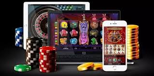 Explore Chipstars Casino Online Games for Unmatched Fun
