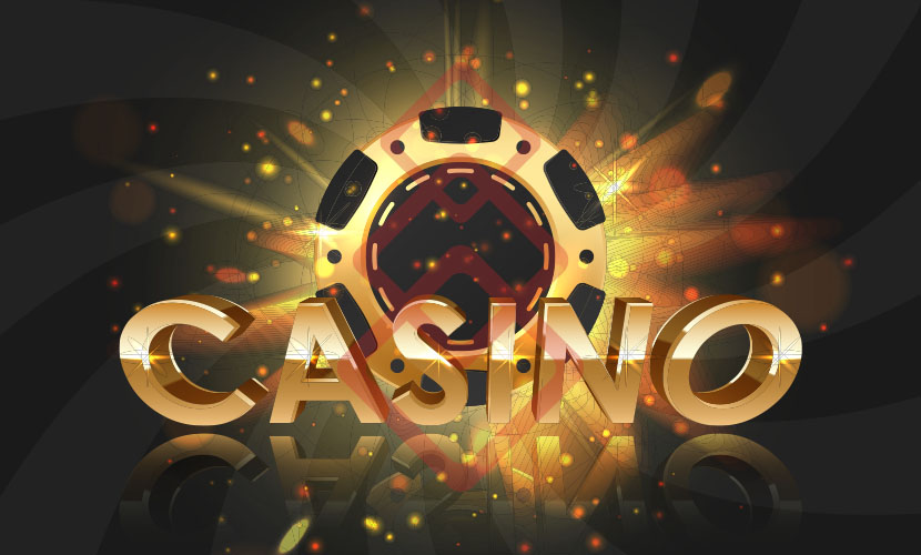 Explore Chipstars Casino Online Games for Unmatched Fun