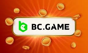 Explore the Exciting World of BC.Game Slot Games 2016792720