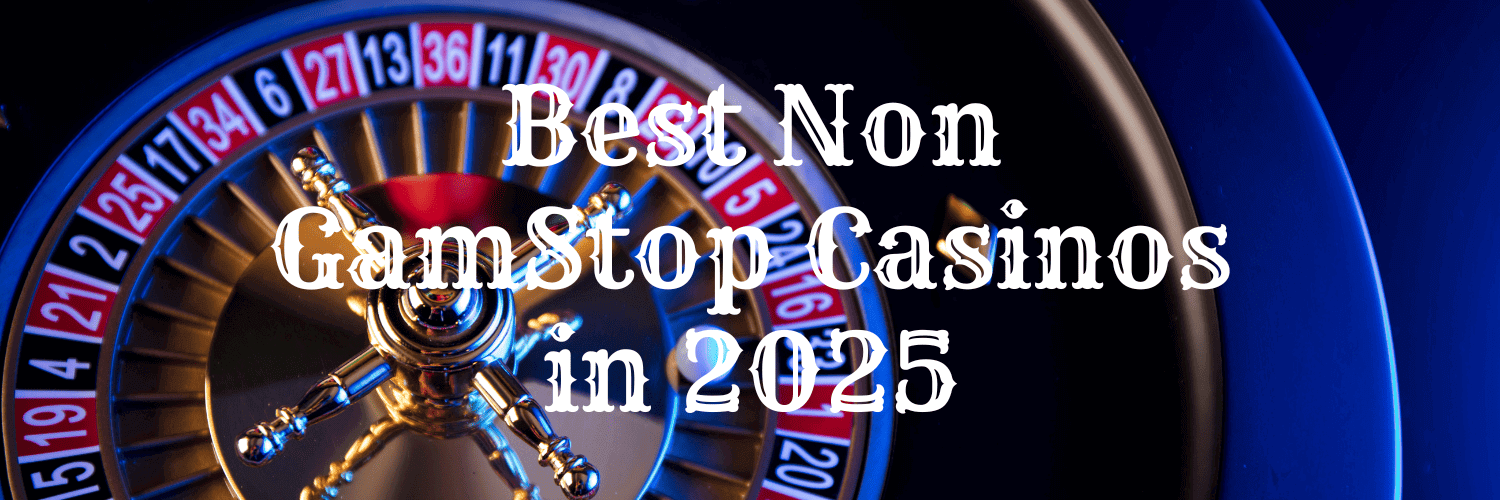 Exploring Casinos Not on GamStop A Comprehensive Guide 978626908 Exploring Casinos Not on GamStop A Comprehensive Guide 978626908
