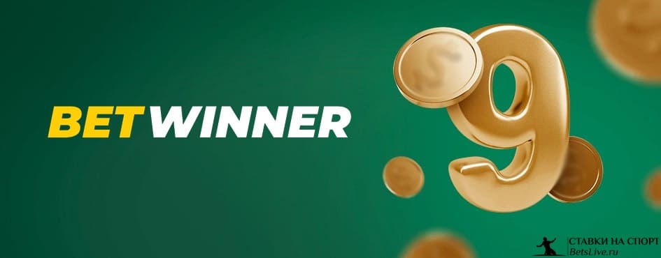 Exploring the BetWinner Online Gambling Platform