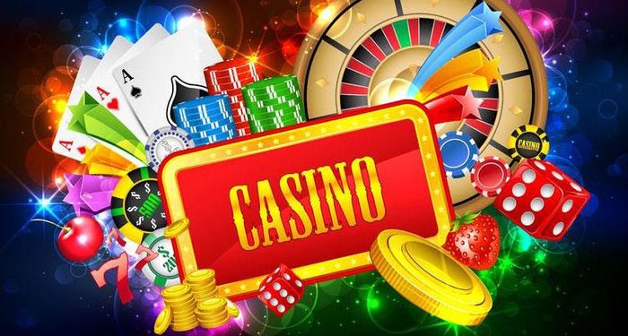 Guide to the Tropic Slots Casino Registration Process