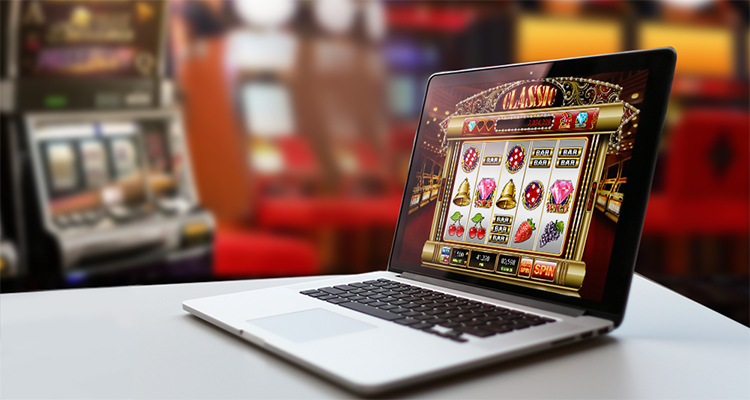 Guide to the Tropic Slots Casino Registration Process