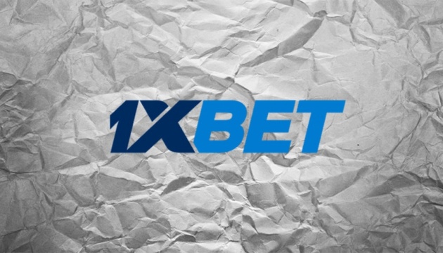 How to Download and Install 1xBet App on Your PC How to Download and Install 1xBet App on Your PC