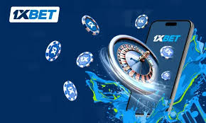 How to Download and Install 1xBet App on Your PC How to Download and Install 1xBet App on Your PC