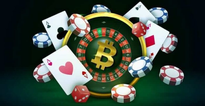 How to Spot Fair Casino A Comprehensive Guide How to Spot Fair Casino A Comprehensive Guide