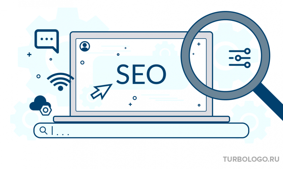 Эффективные способы размещения ссылок для продвижения
