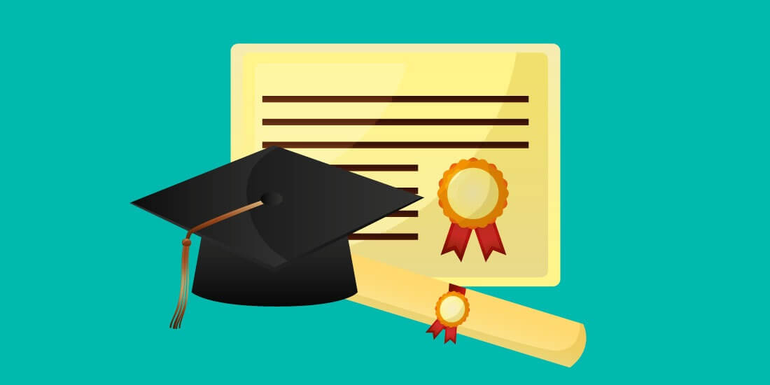 Купить диплом МИНРО - Легко и Быстро Купить диплом МИНРО - Легко и Быстро