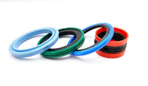 Racloare bolturi Tot ce trebuie să știi pentru o alegere informată Racloare bolturi Tot ce trebuie să știi pentru o alegere informată