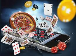 The Ultimate Guide to Online Betting Sites in the UK -2098656560 The Ultimate Guide to Online Betting Sites in the UK -2098656560