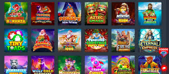 Топ-5 советов по ставкам на спорт как повысить шансы на успех Топ-5 советов по ставкам на спорт как повысить шансы на успех