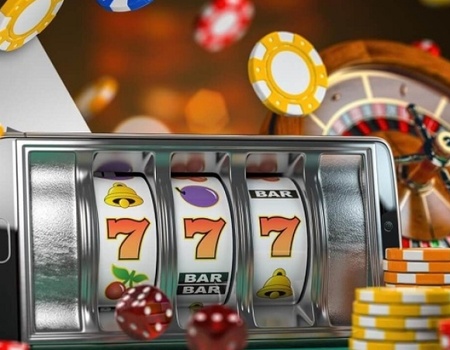 UK Online Casino Free Spins Unlocking Free Opportunities in Gaming UK Online Casino Free Spins Unlocking Free Opportunities in Gaming