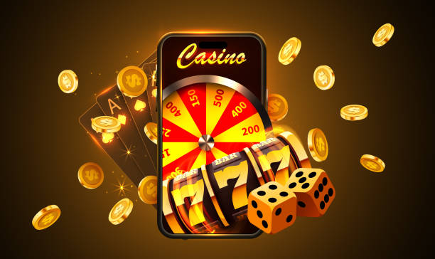 UK Online Casino Free Spins Unlocking Free Opportunities in Gaming UK Online Casino Free Spins Unlocking Free Opportunities in Gaming