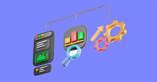 Web 2.0 ссылки Как использовать для повышения SEO Web 2.0 ссылки Как использовать для повышения SEO